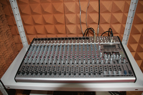 behringer eurodesk_sl2442fx